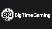 Big Time Gaming