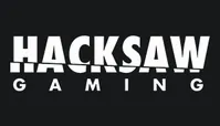 Hacksaw Gaming